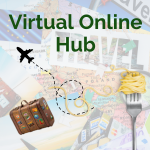 Virtual Online